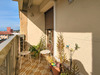 Ma-Cabane - Vente Appartement AIX-EN-PROVENCE, 68 m²