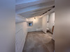 Ma-Cabane - Vente Appartement Aix-en-Provence, 17 m²