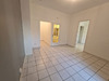 Ma-Cabane - Vente Appartement Aix-en-Provence, 34 m²