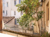 Ma-Cabane - Vente Appartement Aix-en-Provence, 108 m²