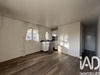 Ma-Cabane - Vente Appartement Aix-en-Provence, 51 m²