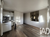 Ma-Cabane - Vente Appartement Aix-en-Provence, 51 m²