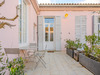 Ma-Cabane - Vente Appartement Aix-en-Provence, 40 m²