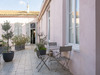 Ma-Cabane - Vente Appartement Aix-en-Provence, 40 m²