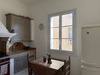 Ma-Cabane - Vente Appartement AIX EN PROVENCE, 64 m²