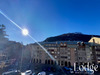Ma-Cabane - Vente Appartement Aix-en-Provence, 67 m²
