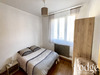 Ma-Cabane - Vente Appartement Aix-en-Provence, 67 m²