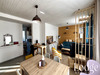 Ma-Cabane - Vente Appartement Aix-en-Provence, 67 m²