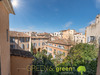 Ma-Cabane - Vente Appartement Aix-en-Provence, 70 m²