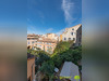 Ma-Cabane - Vente Appartement Aix-en-Provence, 70 m²