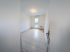 Ma-Cabane - Vente Appartement AIX-EN-PROVENCE, 59 m²