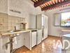 Ma-Cabane - Vente Appartement Aix-en-Provence, 18 m²