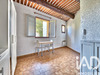 Ma-Cabane - Vente Appartement Aix-en-Provence, 18 m²