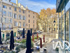 Ma-Cabane - Vente Appartement Aix-en-Provence, 123 m²