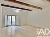 Ma-Cabane - Vente Appartement Aix-en-Provence, 123 m²