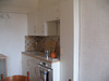Ma-Cabane - Vente Appartement AIX EN PROVENCE, 37 m²