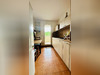 Ma-Cabane - Vente Appartement AIX-EN-PROVENCE, 50 m²