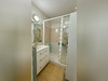Ma-Cabane - Vente Appartement AIX-EN-PROVENCE, 50 m²