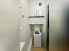 Ma-Cabane - Vente Appartement AIX-EN-PROVENCE, 50 m²