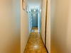 Ma-Cabane - Vente Appartement AIX-EN-PROVENCE, 50 m²