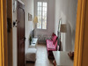 Ma-Cabane - Vente Appartement AIX EN PROVENCE, 29 m²