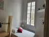 Ma-Cabane - Vente Appartement AIX EN PROVENCE, 29 m²
