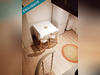 Ma-Cabane - Vente Appartement Aix-en-Provence, 16 m²