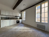 Ma-Cabane - Vente Appartement Aix-en-Provence, 30 m²