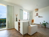 Ma-Cabane - Vente Appartement AIX-EN-PROVENCE, 67 m²