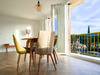 Ma-Cabane - Vente Appartement AIX-EN-PROVENCE, 67 m²