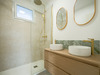 Ma-Cabane - Vente Appartement AIX-EN-PROVENCE, 67 m²
