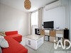Ma-Cabane - Vente Appartement Aix-en-Provence, 101 m²