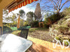 Ma-Cabane - Vente Appartement Aix-en-Provence, 91 m²