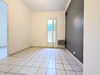 Ma-Cabane - Vente Appartement AIX-EN-PROVENCE, 34 m²