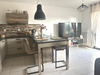 Ma-Cabane - Vente Appartement Aix-en-Provence, 57 m²