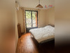 Ma-Cabane - Vente Appartement Aix-en-Provence, 52 m²