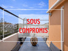 Ma-Cabane - Vente Appartement AIX-EN-PROVENCE, 70 m²
