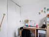 Ma-Cabane - Vente Appartement AIX-EN-PROVENCE, 19 m²