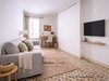 Ma-Cabane - Vente Appartement AIX EN PROVENCE, 67 m²