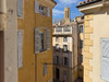 Ma-Cabane - Vente Appartement AIX EN PROVENCE, 67 m²