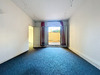 Ma-Cabane - Vente Appartement AIX-EN-PROVENCE, 75 m²