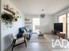 Ma-Cabane - Vente Appartement Aix-en-Provence, 64 m²