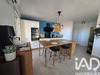 Ma-Cabane - Vente Appartement Aix-en-Provence, 64 m²