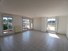 Ma-Cabane - Vente Appartement AIX-EN-PROVENCE, 125 m²