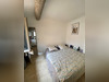 Ma-Cabane - Vente Appartement AIX-EN-PROVENCE, 47 m²