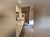 Ma-Cabane - Vente Appartement AIX-EN-PROVENCE, 47 m²