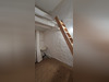 Ma-Cabane - Vente Appartement AIX-EN-PROVENCE, 47 m²