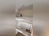Ma-Cabane - Vente Appartement AIX-EN-PROVENCE, 47 m²