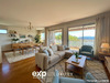 Ma-Cabane - Vente Appartement Aix-en-Provence, 107 m²