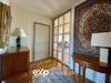 Ma-Cabane - Vente Appartement Aix-en-Provence, 107 m²